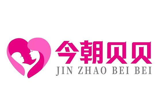 催乳师+产后修复+月子餐：泰安月嫂服务进入“全周期照护”时代